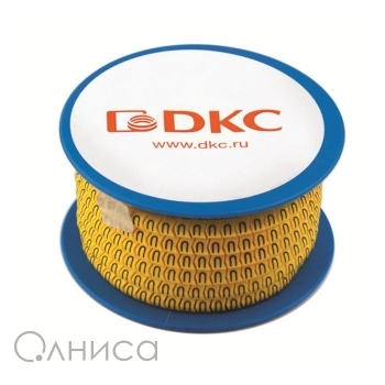 dksAZO2XXBY DKC
