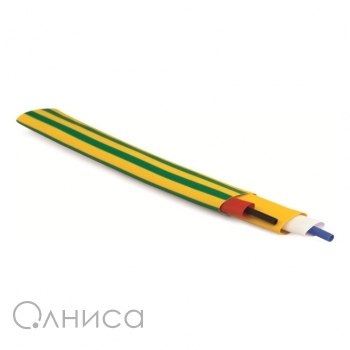 dks2NF201191CL DKC