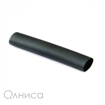 dks2NFD301R30CL DKC