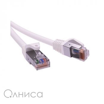 dksRN5EFU4510WH DKC