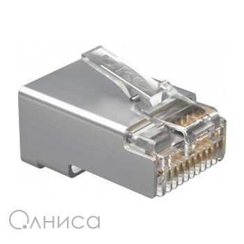 dksRN6RJ45S DKC