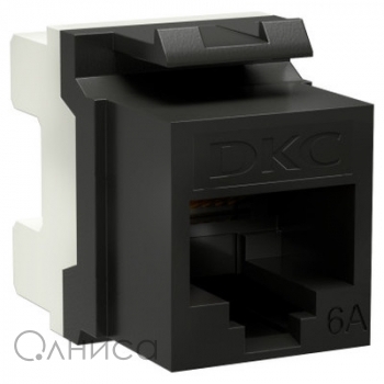 dksRNK6AU180BK DKC