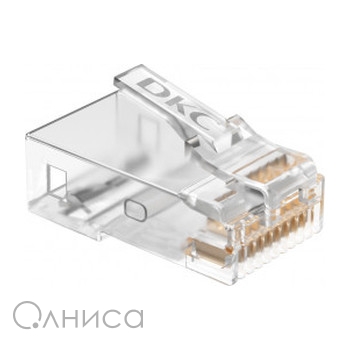 dksRN6RJ45U DKC