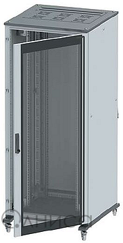 dksR5IT4266GS DKC