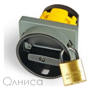 dksAS2004R-0901 DKC