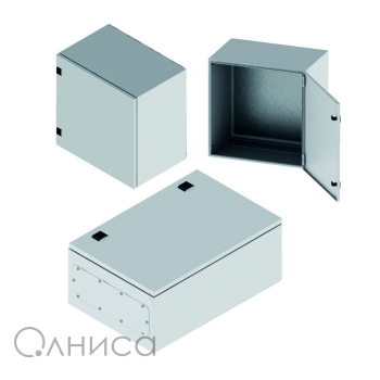 dksR5CE0331 DKC