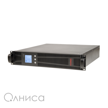 dks500002-RET DKC