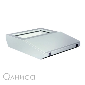 dksR5MPC600 DKC