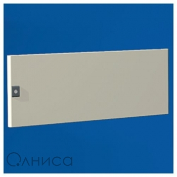 dksR5CPME8600 DKC