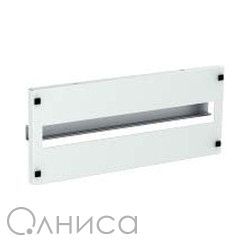 dksR5PI3151 DKC