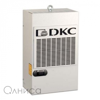 dksR5KLM03042LT DKC