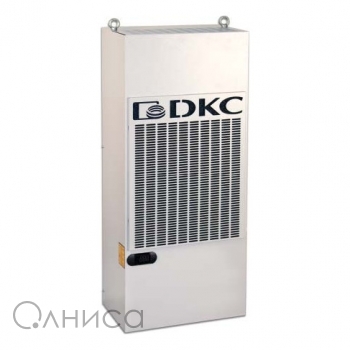 dksR5KLM30043LT DKC