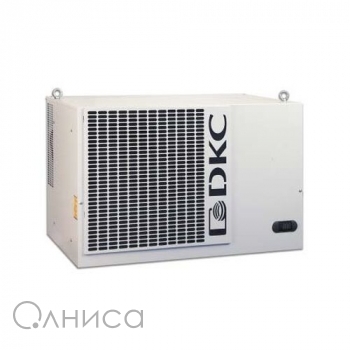 dksR5KLM15043RT DKC