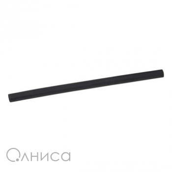 MLP375-0-BG ABB