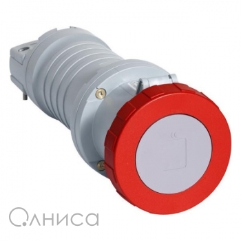 463 C6W ABB