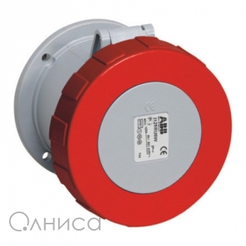 363 RU6W ABB
