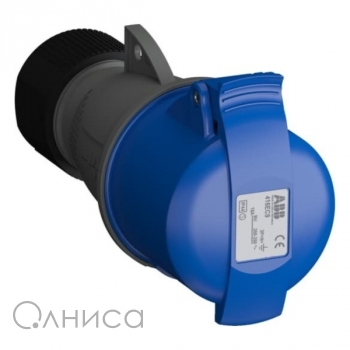 416EC9 ABB