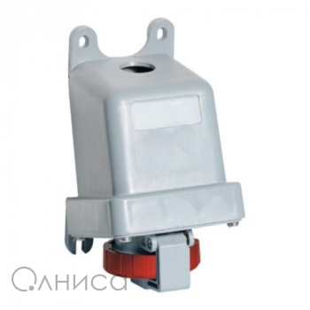 332 RS5W ABB