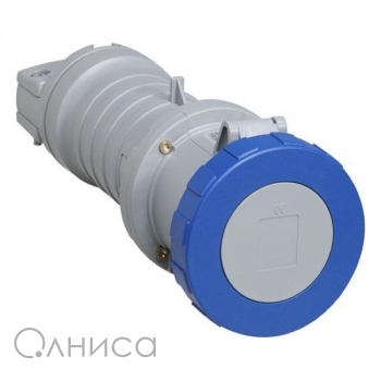 3125 C9W ABB