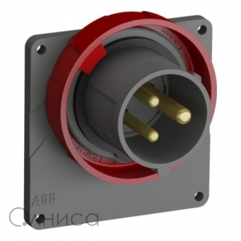 216EBU9W ABB