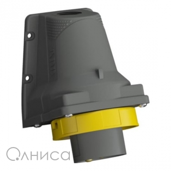 332EBS4W ABB
