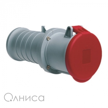 263 C4 ABB