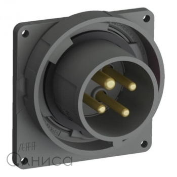 416EBU1W ABB