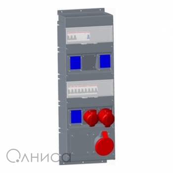 MPR63/1PRO ABB
