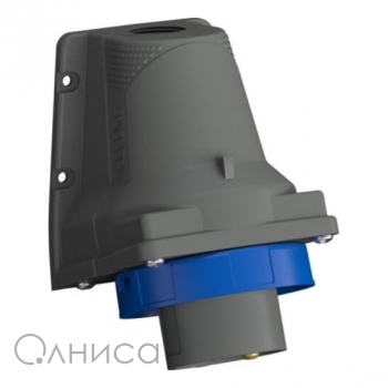 332EBS9W ABB