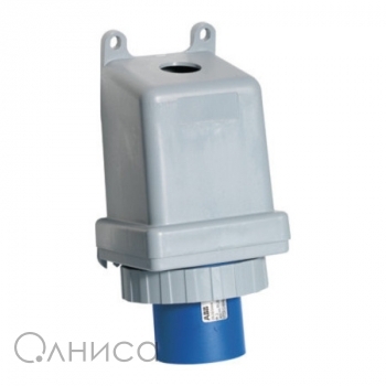 263 BS9W ABB