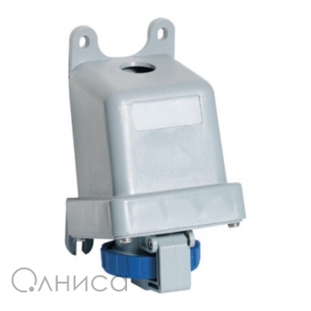 232 RS12W ABB