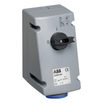 BPC16 ABB