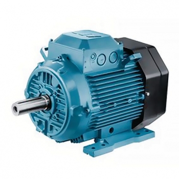 DBB 21200-108 ABB