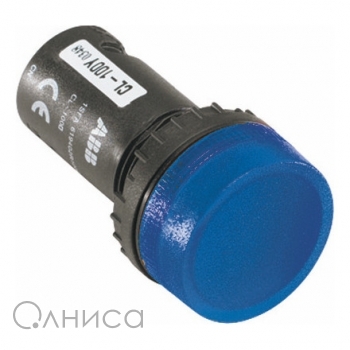 1SFA619402R1004 ABB