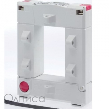 CT 30/100 ABB