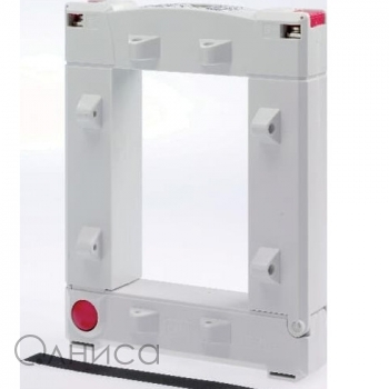CT 120/1200 ABB