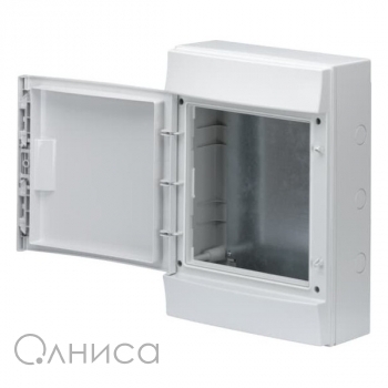 S65P12X210750 ABB