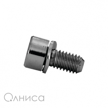 ZX 258P10 ABB