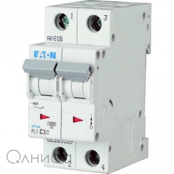 M0000264897 Eaton