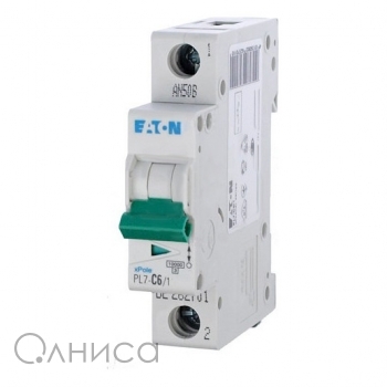 M0000262701 Eaton