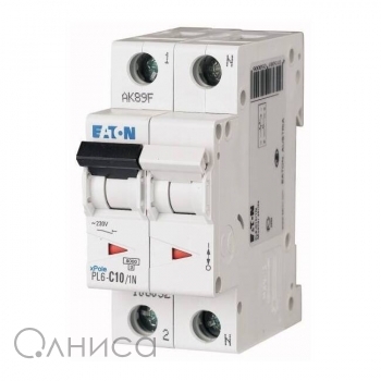 M0000106032 Eaton