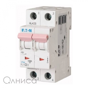 M0000263354 Eaton