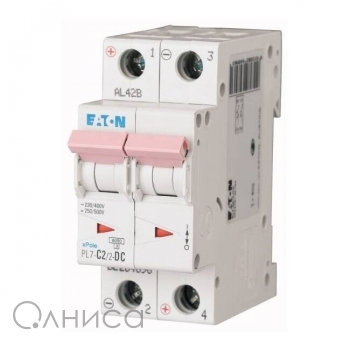 M0000264896 Eaton