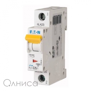 M0000262706 Eaton