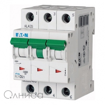 M0000263406 Eaton