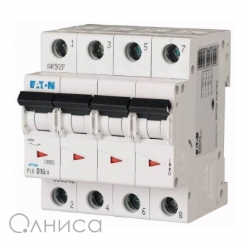 M0000166519 Eaton
