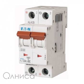 M0000264898 Eaton