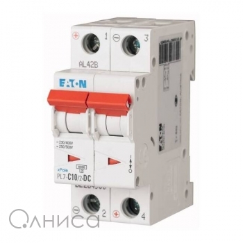 M0000264900 Eaton
