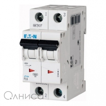 M0000286566 Eaton