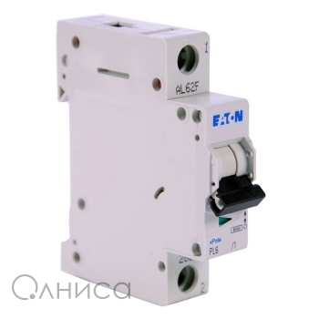 M0000286540 Eaton